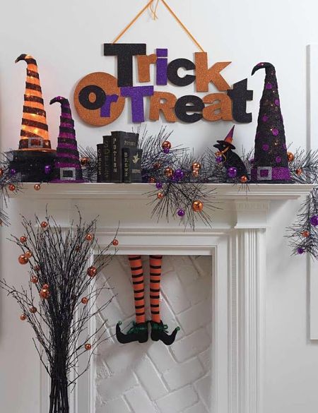 halloween_decoracion_calabazas_brujas_murcielagos_deco_apm_blog_interiorismo_diseño_6