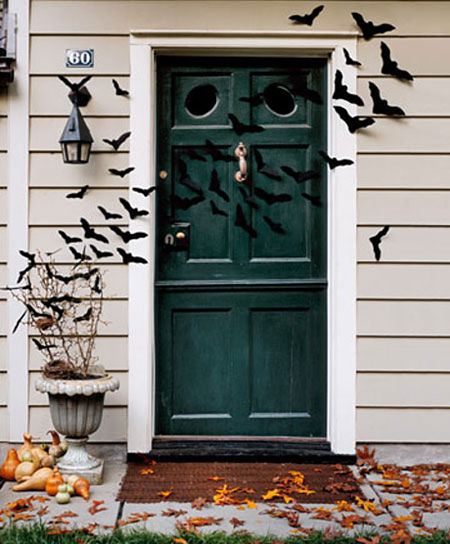 halloween_decoracion_calabazas_brujas_murcielagos_deco_apm_blog_interiorismo_diseño_7