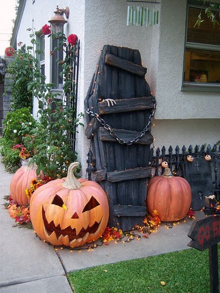 halloween_decoracion_calabazas_brujas_murcielagos_deco_apm_blog_interiorismo_diseño_8