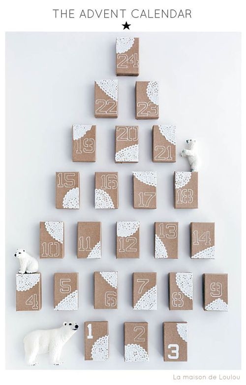 calendario_adviento_navidad_diy_manualidades_decoracion_blog_apm_interiorismo_diseño_1