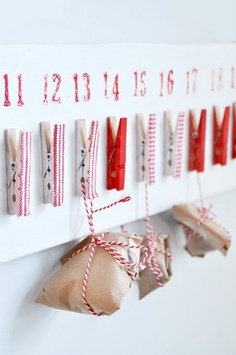 calendario_adviento_navidad_diy_manualidades_decoracion_blog_apm_interiorismo_diseño_11