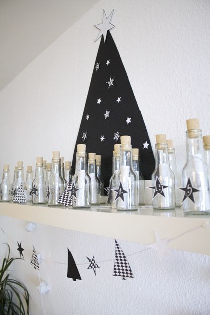 calendario_adviento_navidad_diy_manualidades_decoracion_blog_apm_interiorismo_diseño_2