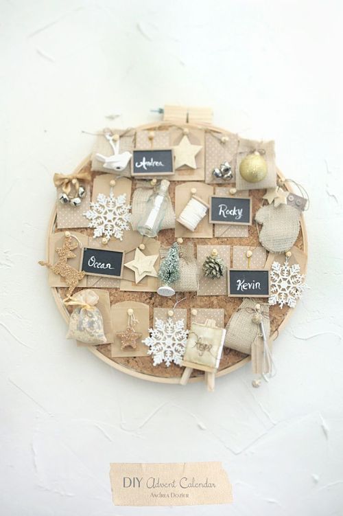 calendario_adviento_navidad_diy_manualidades_decoracion_blog_apm_interiorismo_diseño_4
