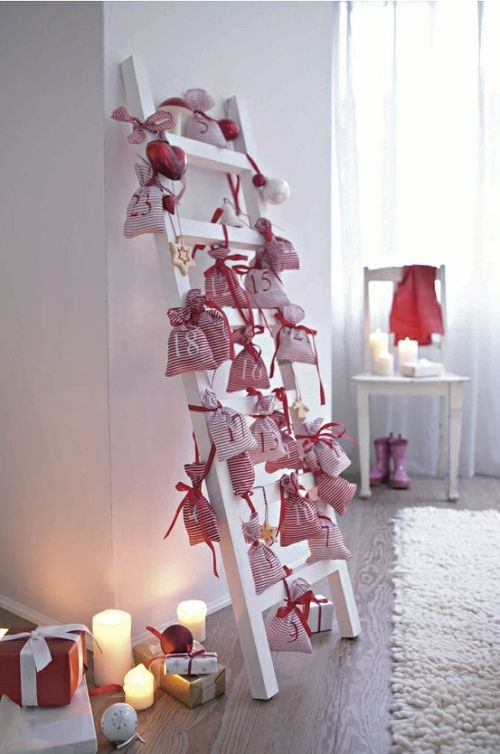 calendario_adviento_navidad_diy_manualidades_decoracion_blog_apm_interiorismo_diseño_5