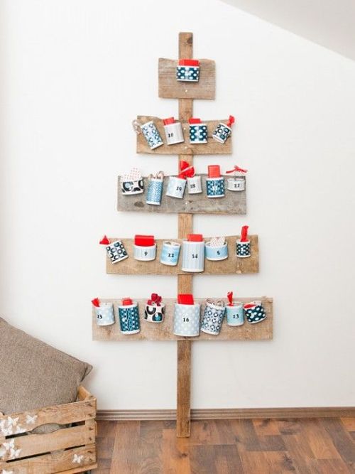 calendario_adviento_navidad_diy_manualidades_decoracion_blog_apm_interiorismo_diseño_6
