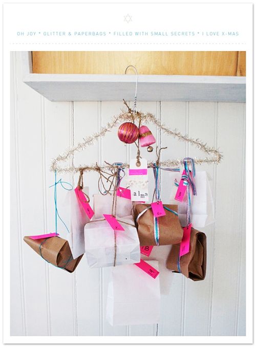 calendario_adviento_navidad_diy_manualidades_decoracion_blog_apm_interiorismo_diseño_8