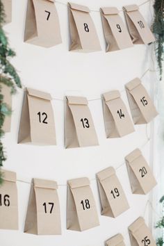 calendario_adviento_navidad_diy_manualidades_decoracion_blog_apm_interiorismo_diseño_9