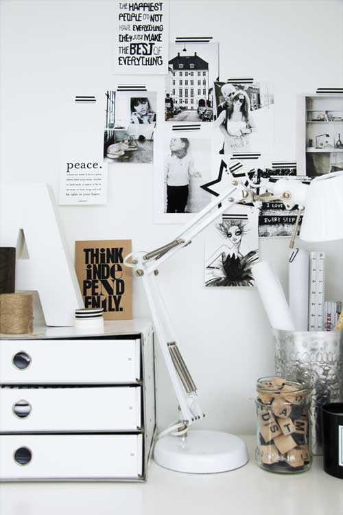 decorar_fotos_decoracion_apm_blog_interiorismo_diseño_1