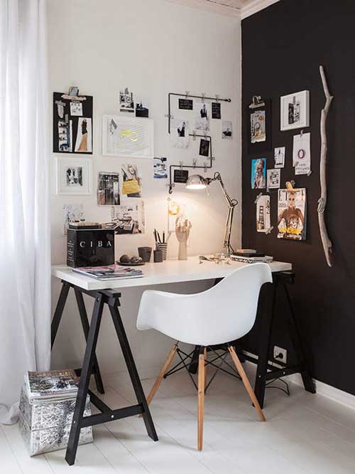 decorar_fotos_decoracion_apm_blog_interiorismo_diseño_2