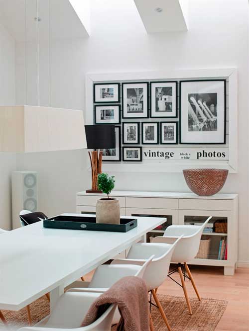decorar_fotos_decoracion_apm_blog_interiorismo_diseño_3