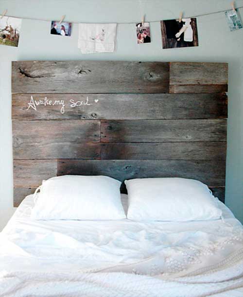 decorar_fotos_decoracion_apm_blog_interiorismo_diseño_4