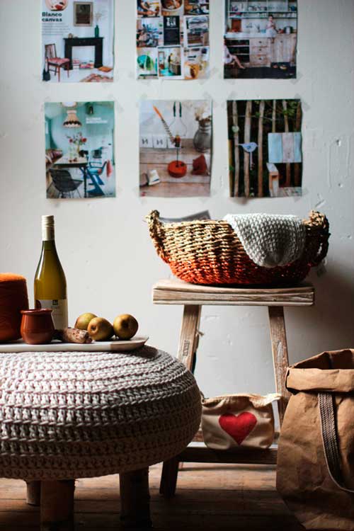 decorar_fotos_decoracion_apm_blog_interiorismo_diseño_6