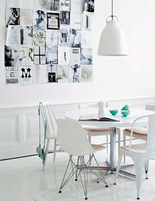 decorar_fotos_decoracion_apm_blog_interiorismo_diseño_8