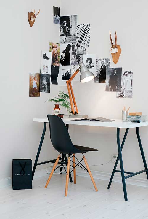 decorar_fotos_decoracion_apm_blog_interiorismo_diseño_9