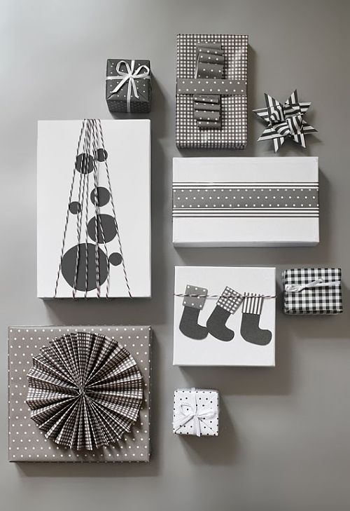 diy_regalos_navidad_decoracion_apm_blog_interiorismo_diseño_1