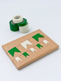 diy_regalos_navidad_decoracion_apm_blog_interiorismo_diseño_10