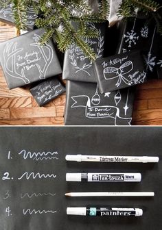 diy_regalos_navidad_decoracion_apm_blog_interiorismo_diseño_11