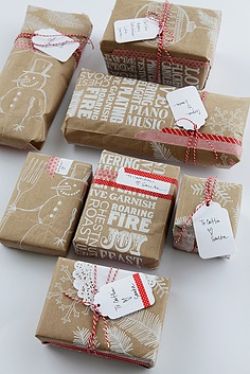 diy_regalos_navidad_decoracion_apm_blog_interiorismo_diseño_12