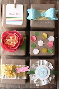 diy_regalos_navidad_decoracion_apm_blog_interiorismo_diseño_14