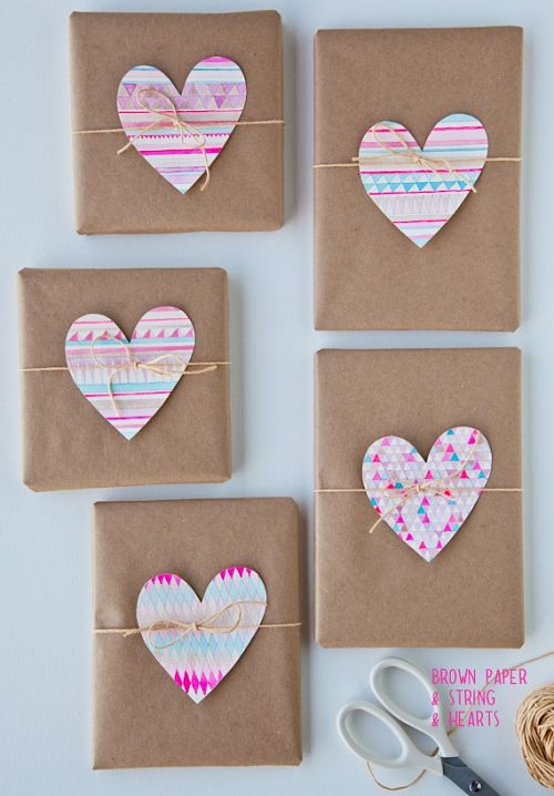 diy_regalos_navidad_decoracion_apm_blog_interiorismo_diseño_15