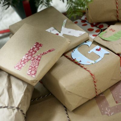 diy_regalos_navidad_decoracion_apm_blog_interiorismo_diseño_2