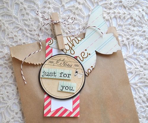 diy_regalos_navidad_decoracion_apm_blog_interiorismo_diseño_3