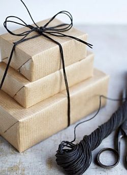 diy_regalos_navidad_decoracion_apm_blog_interiorismo_diseño_4