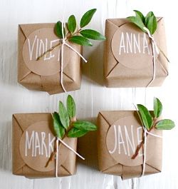 diy_regalos_navidad_decoracion_apm_blog_interiorismo_diseño_5