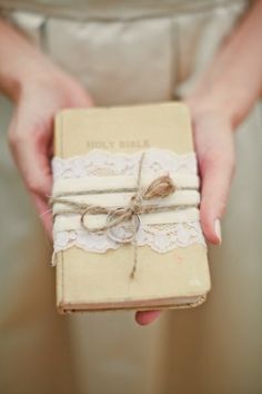 diy_regalos_navidad_decoracion_apm_blog_interiorismo_diseño_6
