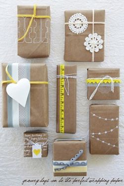 diy_regalos_navidad_decoracion_apm_blog_interiorismo_diseño_7