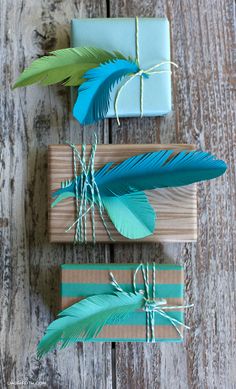 diy_regalos_navidad_decoracion_apm_blog_interiorismo_diseño_8