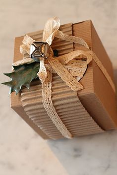 diy_regalos_navidad_decoracion_apm_blog_interiorismo_diseño_9