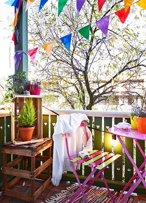 estilo_escandinavo_decoracion_estilo_nordico_casas_viviendas_apm_blog_interiorismo_diseño_10