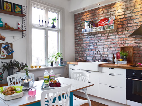 estilo_escandinavo_decoracion_estilo_nordico_casas_viviendas_apm_blog_interiorismo_diseño_2