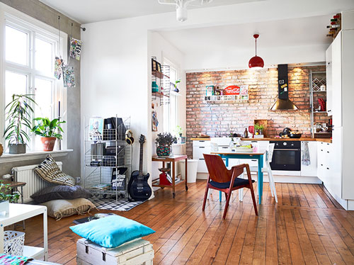 estilo_escandinavo_decoracion_estilo_nordico_casas_viviendas_apm_blog_interiorismo_diseño_3