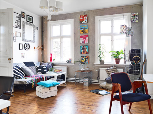 estilo_escandinavo_decoracion_estilo_nordico_casas_viviendas_apm_blog_interiorismo_diseño_4