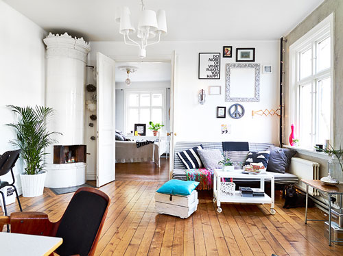 estilo_escandinavo_decoracion_estilo_nordico_casas_viviendas_apm_blog_interiorismo_diseño_5