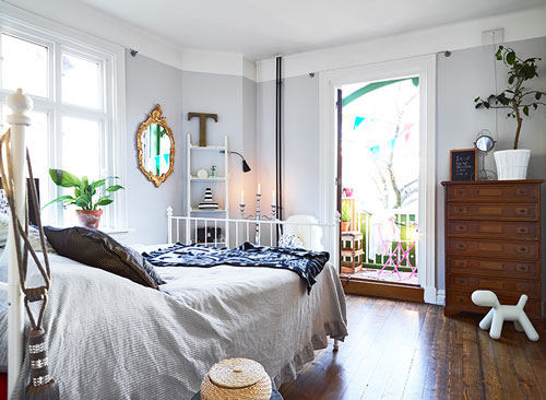 estilo_escandinavo_decoracion_estilo_nordico_casas_viviendas_apm_blog_interiorismo_diseño_7