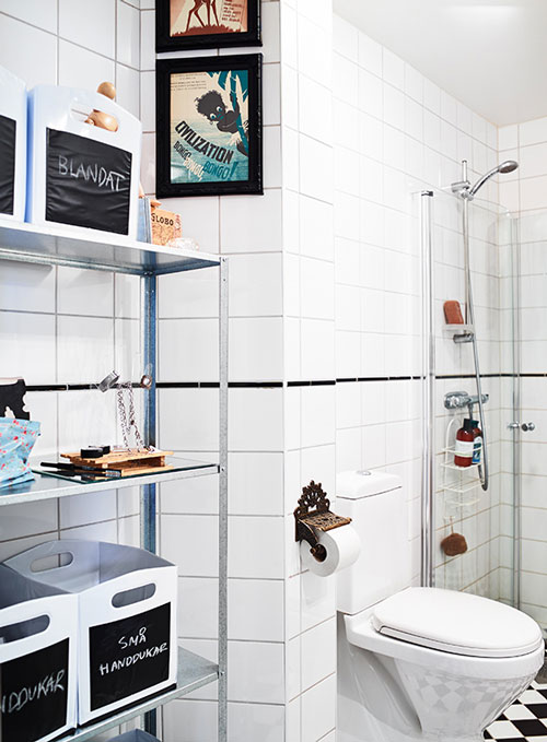 estilo_escandinavo_decoracion_estilo_nordico_casas_viviendas_apm_blog_interiorismo_diseño_8