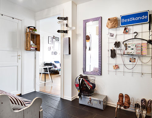 estilo_escandinavo_decoracion_estilo_nordico_casas_viviendas_apm_blog_interiorismo_diseño_9