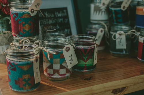decoracion_boda_eventos_sencillez_blog_apminteriorismo_diseño_10