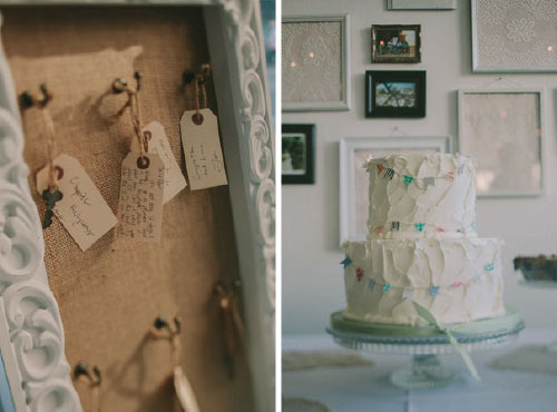 decoracion_boda_eventos_sencillez_blog_apminteriorismo_diseño_11