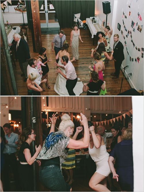decoracion_boda_eventos_sencillez_blog_apminteriorismo_diseño_13