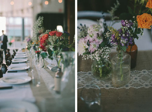 decoracion_boda_eventos_sencillez_blog_apminteriorismo_diseño_6