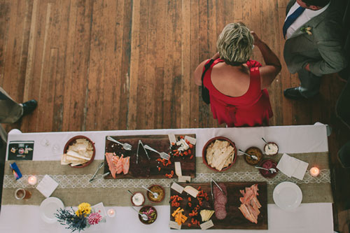 decoracion_boda_eventos_sencillez_blog_apminteriorismo_diseño_7