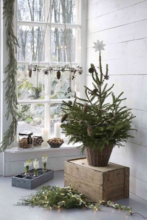 decoracion_casa_navidad_natural_arbol_apm_blog_interiorismo_diseño_1