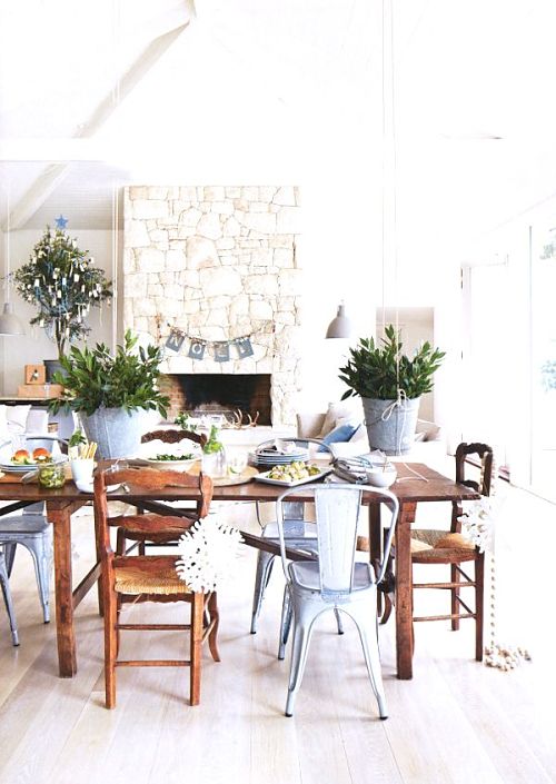 decoracion_casa_navidad_natural_arbol_apm_blog_interiorismo_diseño_2
