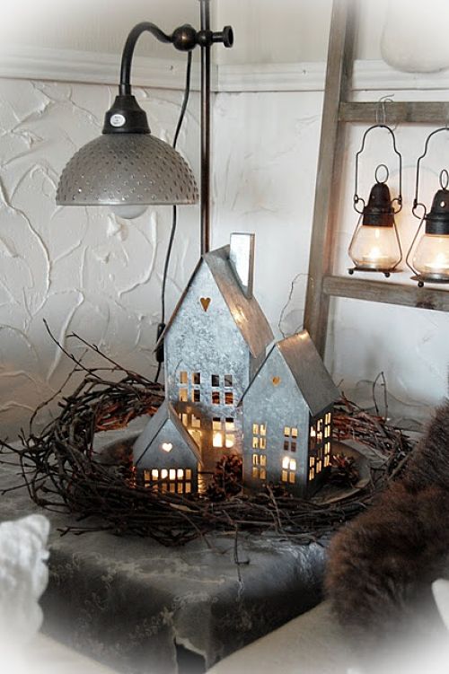 decoracion_casa_navidad_natural_arbol_apm_blog_interiorismo_diseño_3