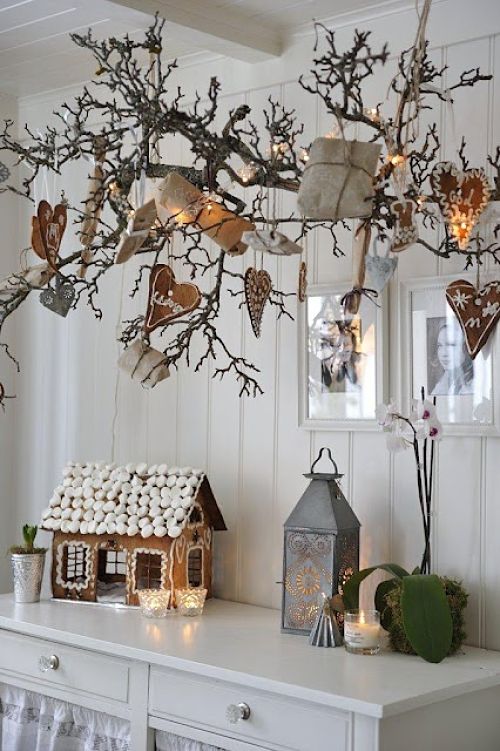 decoracion_casa_navidad_natural_arbol_apm_blog_interiorismo_diseño_4