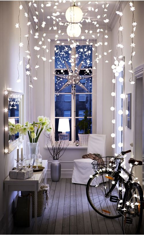 decoracion_casa_navidad_natural_arbol_apm_blog_interiorismo_diseño_5